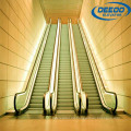 Deeoo Residential Home Rolltreppe Preis aus China